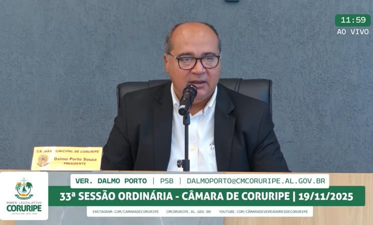 Imagem da notícia: Vereadores propõem reforço na segurança das praias com aumento de guarda-vidas e bombeiros civis