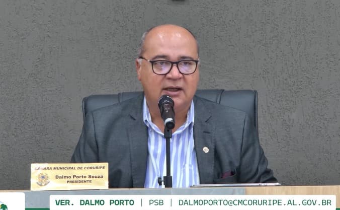 Imagem da notícia: Câmara propõe ao DNIT construção de rotatória no trevo do Hospital Carvalho Beltrão